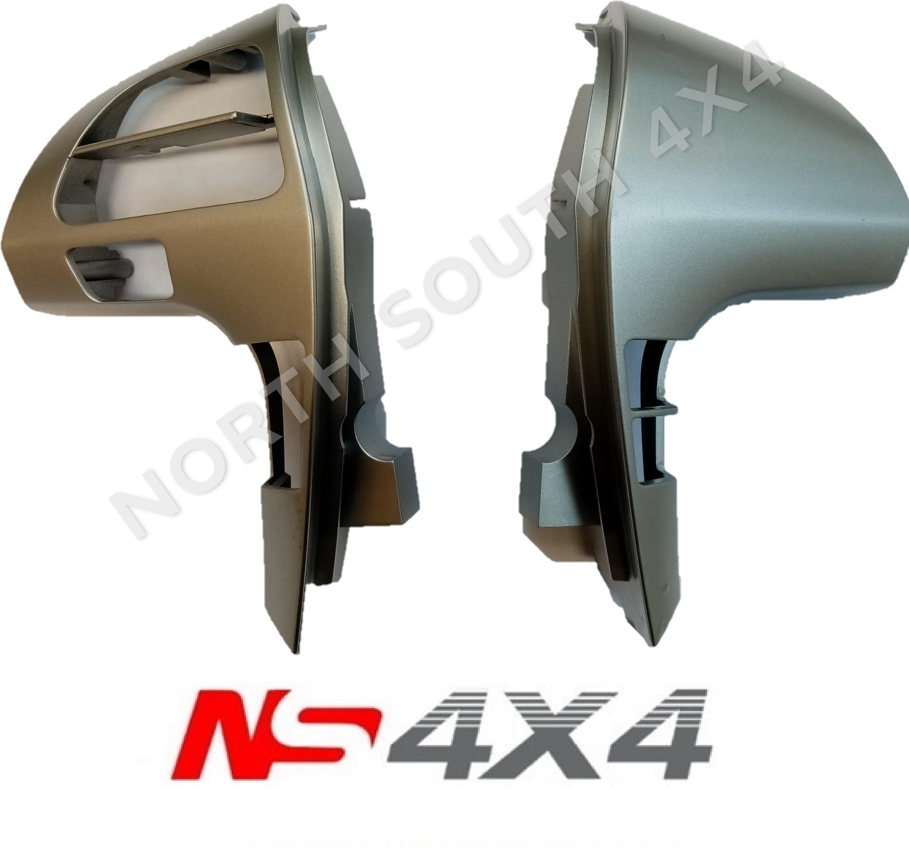 Ns4x4